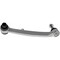 Mevotech 08-13 Bmw M3 Control Arm-Bj, Cms101383 CMS101383 - alternate 2